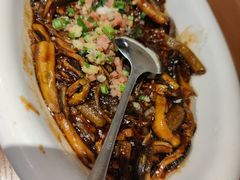 -欣旺·迎宾楼·百年无锡菜