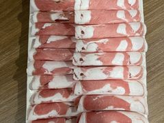 -呷哺呷哺(融创茂店)