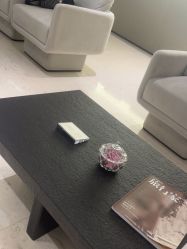 -上海时光整形外科医院