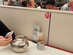 -梅利汴京烤鸭•开封豫菜地标店(铁北街店)