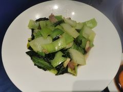 -得尔乐大酒店(南塘店)