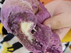 -BREAD WAY面包路·欧式面包(龙湖时代D馆店)