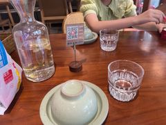 -像素研食The pixlab (皮市街店)