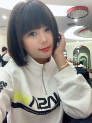 -IP SALON