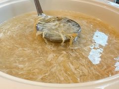 -天福苑(崇宁路店)