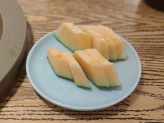 -云渔堂蒸汽石锅鱼(万达店)