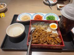 -大赞寿司(国贸店)