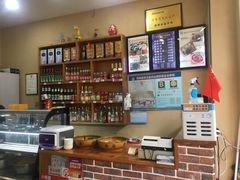 -澄城水盆羊肉(澄县老哥红庙坡店)