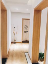-凡瑜伽·普拉提