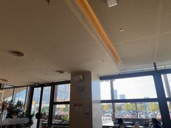 -Bco豆库(星耀天地店)