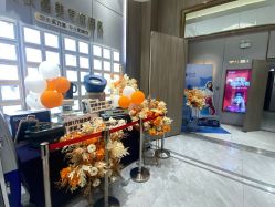 -云南吴氏嘉美医疗美容医院