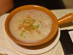 -七哥港式茶餐厅(亮马桥总店)