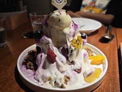 -卡朋厨房(289艺术园区店)