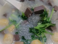 -小杨生煎(深圳岗厦北店)
