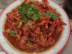 -包不同川湘家常菜(木樨园店)