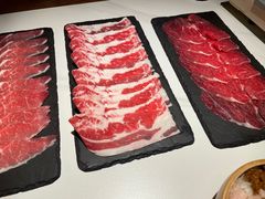 -旺福·贵州酸汤牛肉火锅(陆悦天地店)