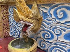 -西双版纳总佛寺