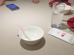 -圆苑(静安寺店)