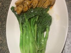 -北平食府.北京烤鸭(亦庄店)