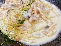 -像素研食The pixlab (皮市街店)