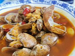 -佳佳麻辣烧菜馆
