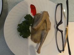 -万家欢艳阳天(江苏路店)