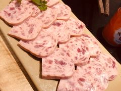 -晓宇重庆火锅(龙首店)