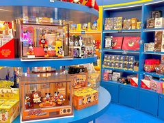 -天河城购物中心