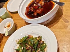 -余小闲(义乌小商品城店)