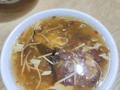 -刘鸿盛(罍街店)