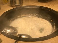 -陈大锅·岳阳鱼馆·地道岳阳菜(美食街店)