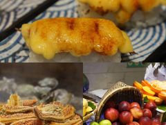 -初色海鲜自助(万丰路店)