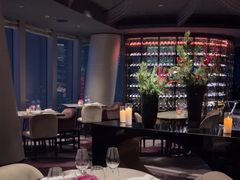 -广州四季酒店·佰鲜汇·现代法餐