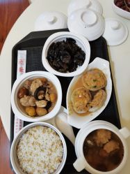 点击看大图 -仕馨·优若家月子会所(萝岗店)