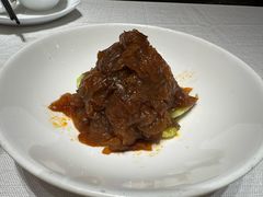 -梦都海鲜酒家(万达广场江桥店)