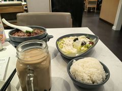 -鹿港小镇(黄金店)