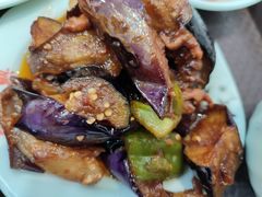 -陆振兴(东环店)