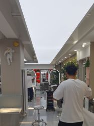-时尚码头
