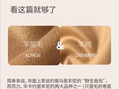-布瑞琳洗衣(新城国际一期店)