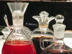 -杭州君悦酒店·湖滨28中餐厅