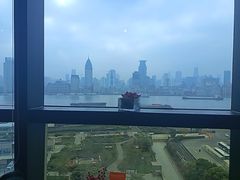 -上海小南国(正大店)