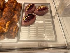 -好利来(上海长宁龙之梦店)