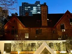 -一尺花园(安和花园店)