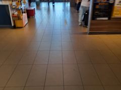 -麦当劳(苏州火车站南广场店)