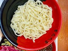-菊儿人家·北京胡同菜(南锣鼓巷店)