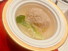 -无名居(中关村辽宁大厦店)