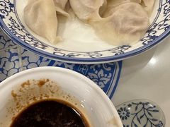 -东方饺子王(创始店)