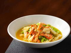 -阿明小菜·海鲜·上海菜(梅陇店)