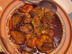 -闽海肴(北辰荟店)