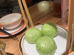 -话梅·客家小厨(东门店)